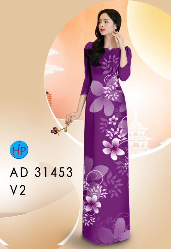 1641532592 vai ao dai dep%20(5)